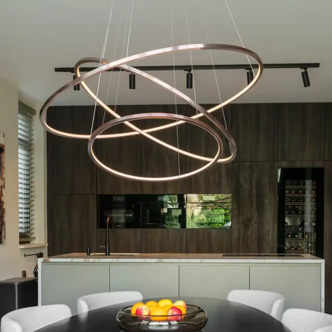 Maretti Lighting Maretti Lighting