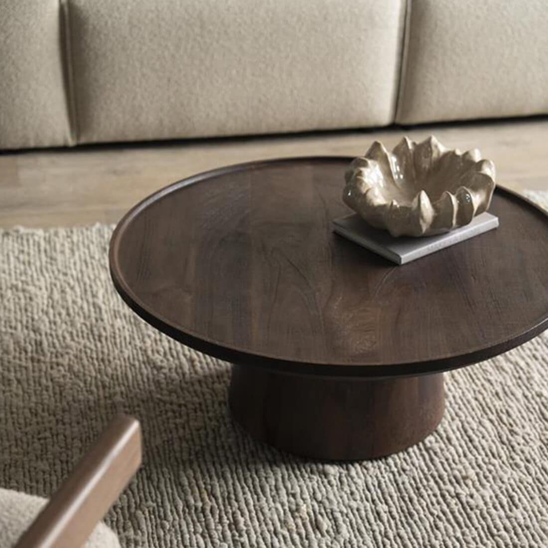 Salontafel Ron Salontafel Ron