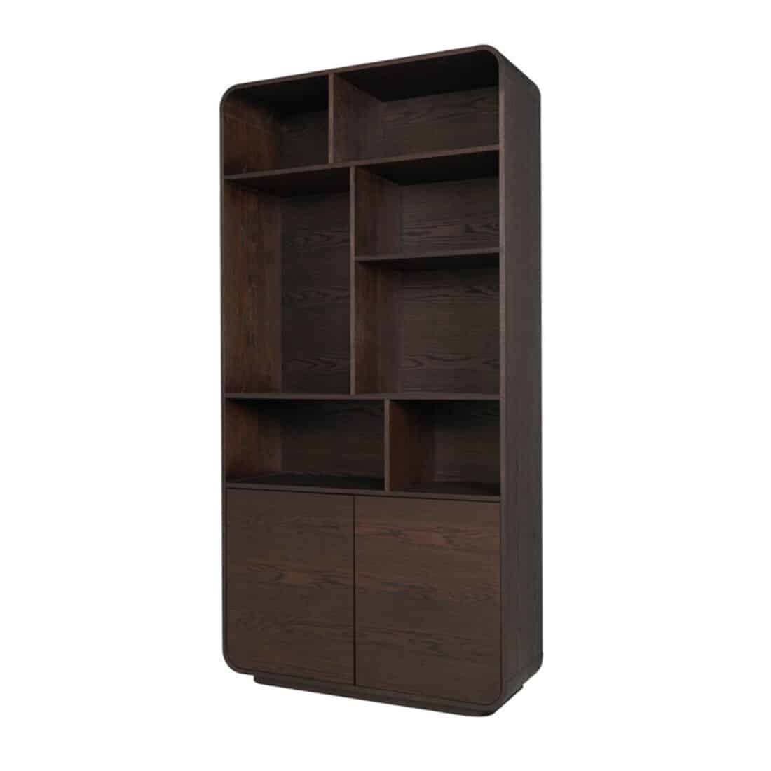 Wandkast Vario