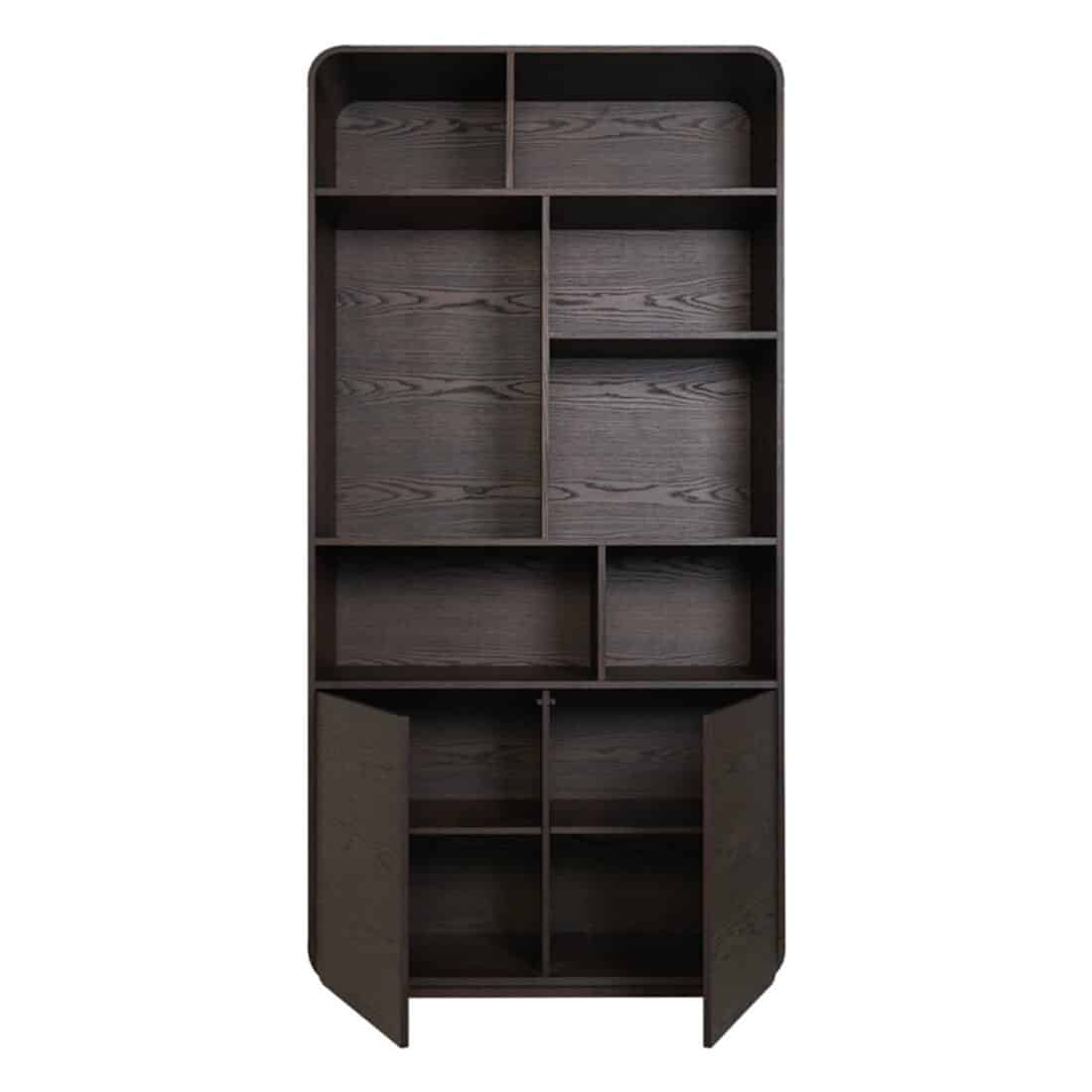 Wandkast Vario