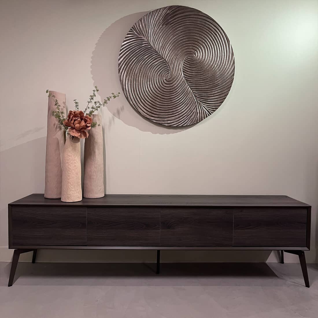 Tv Meubel Marley Hpl