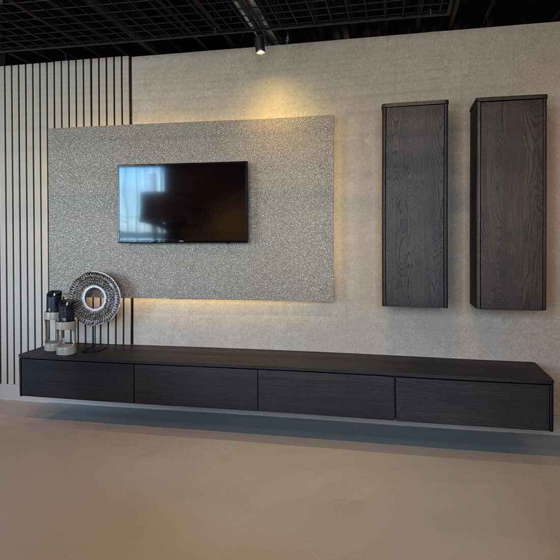 Tv Meubel Finn