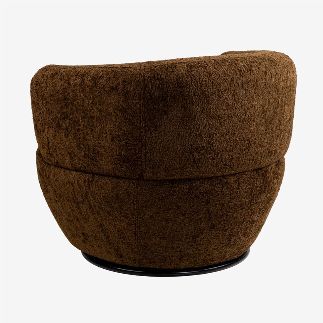 Fauteuil Juul Draai