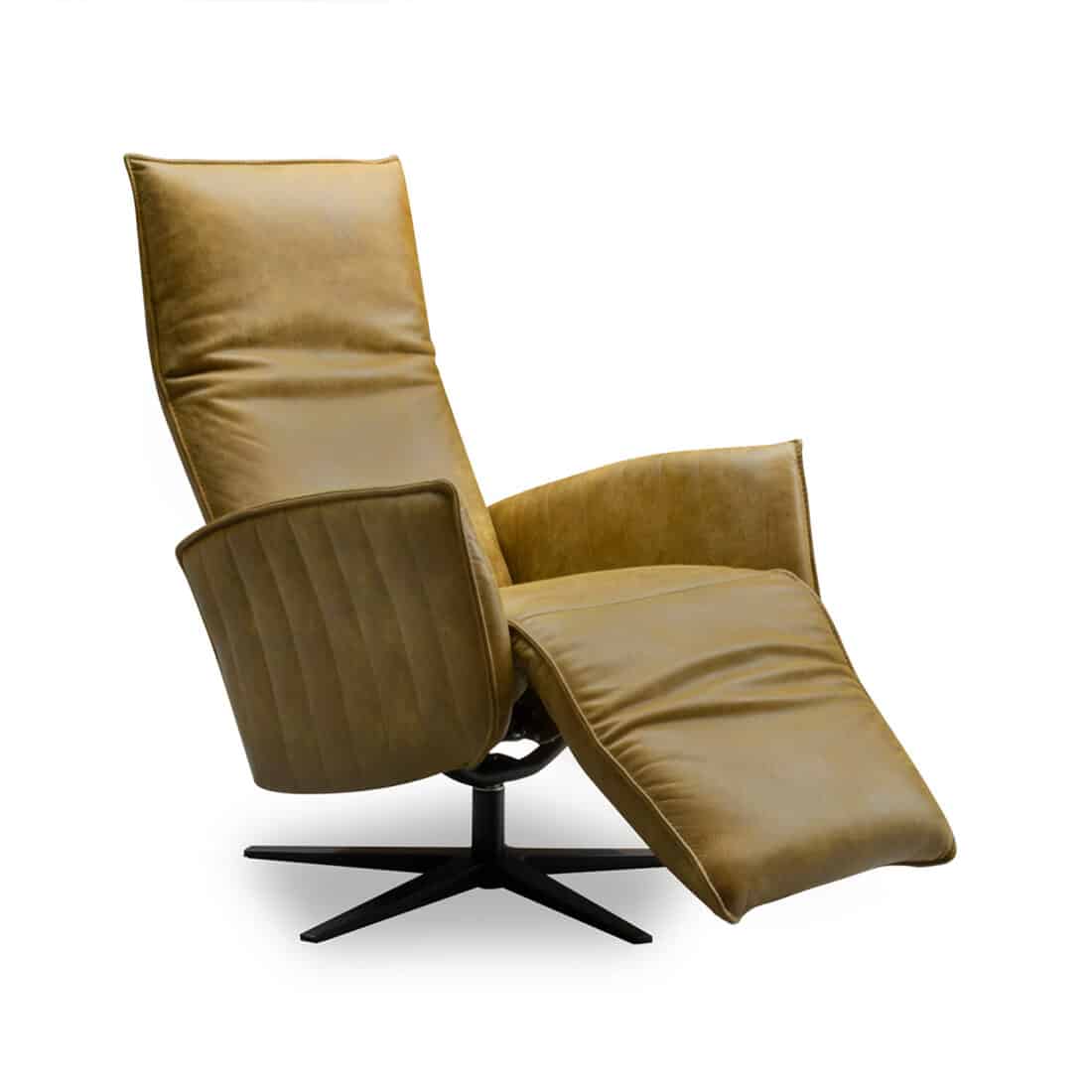 Relaxfauteuil Ziva