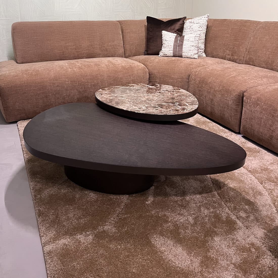 Salontafel Leanne