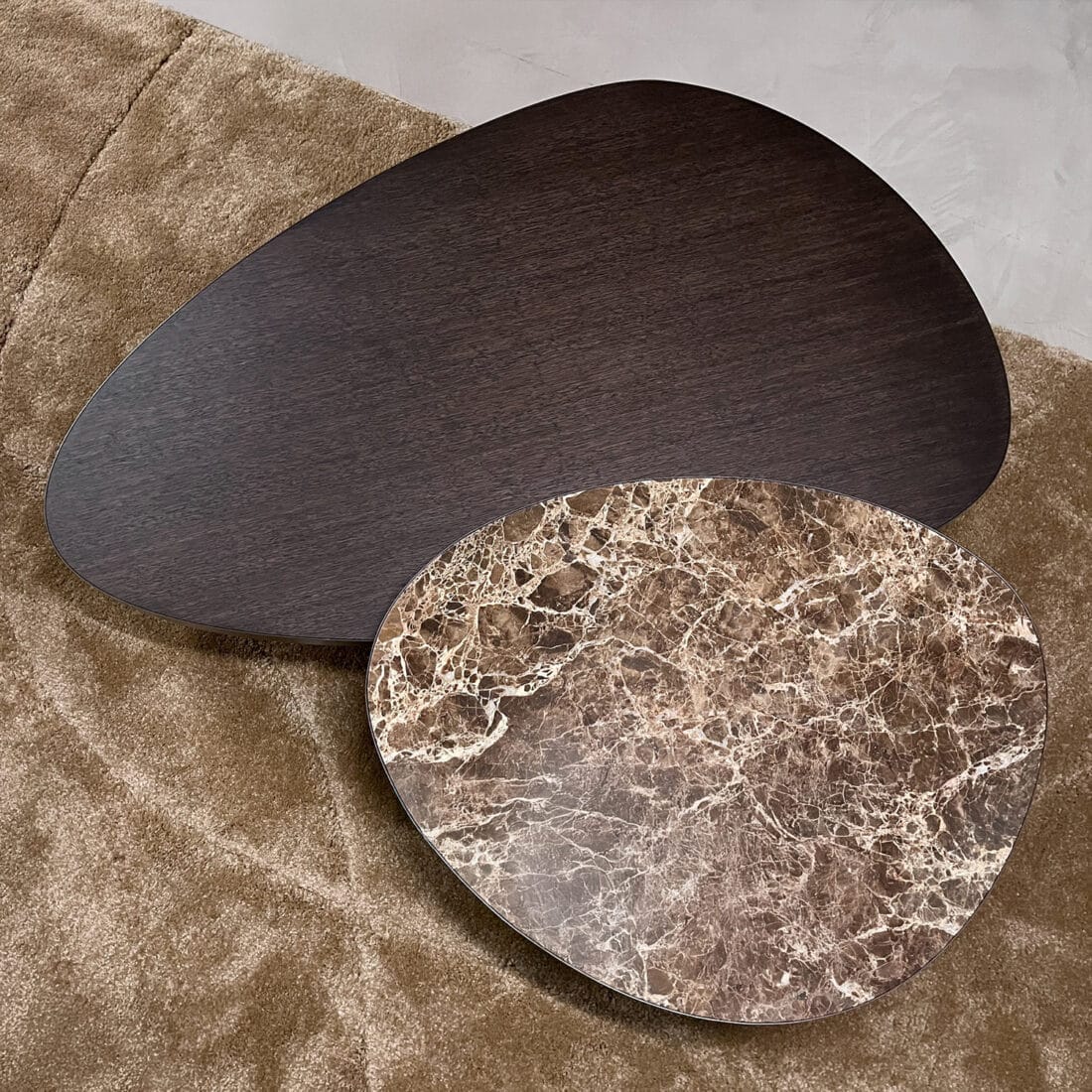 Salontafel Leanne