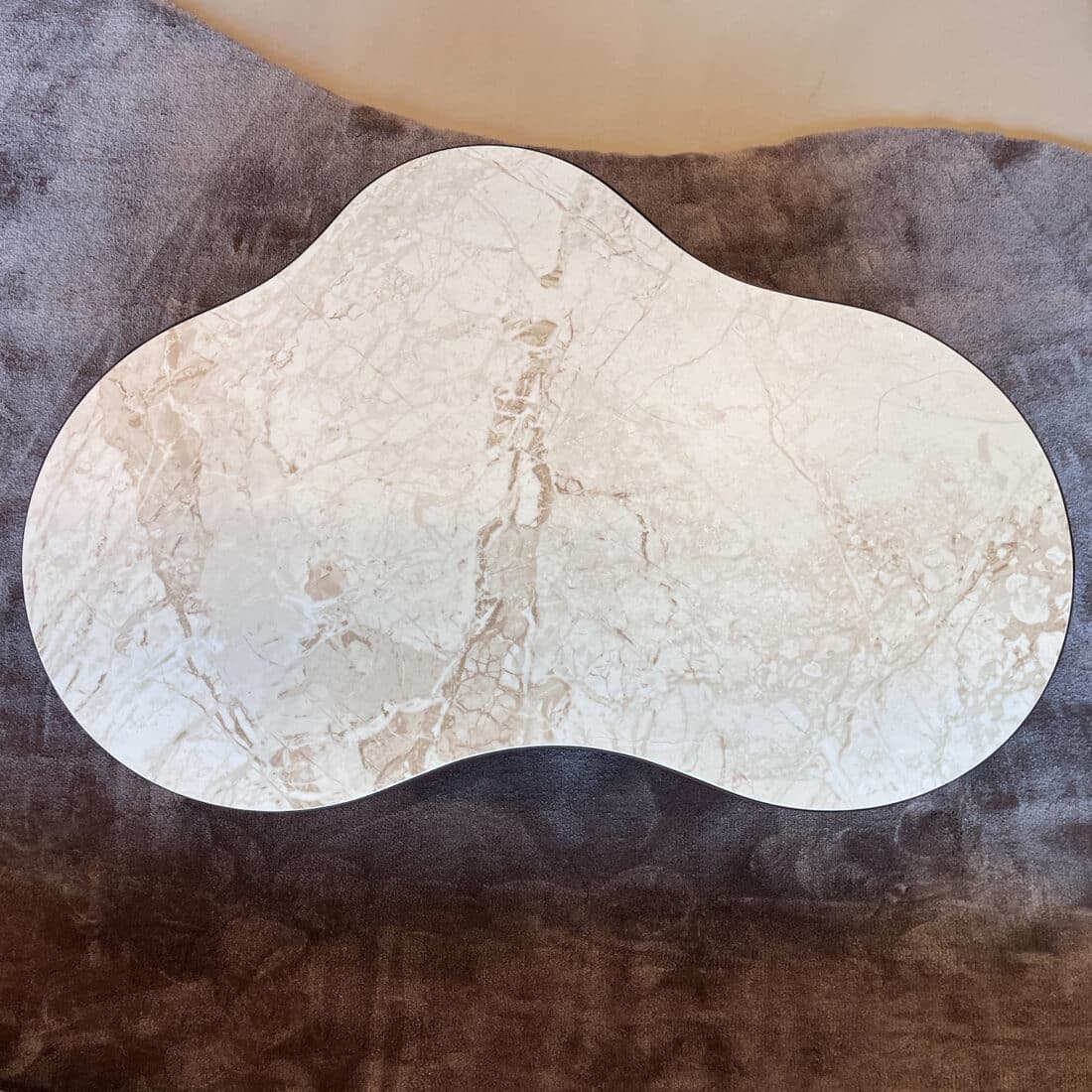 Salontafel Sonja