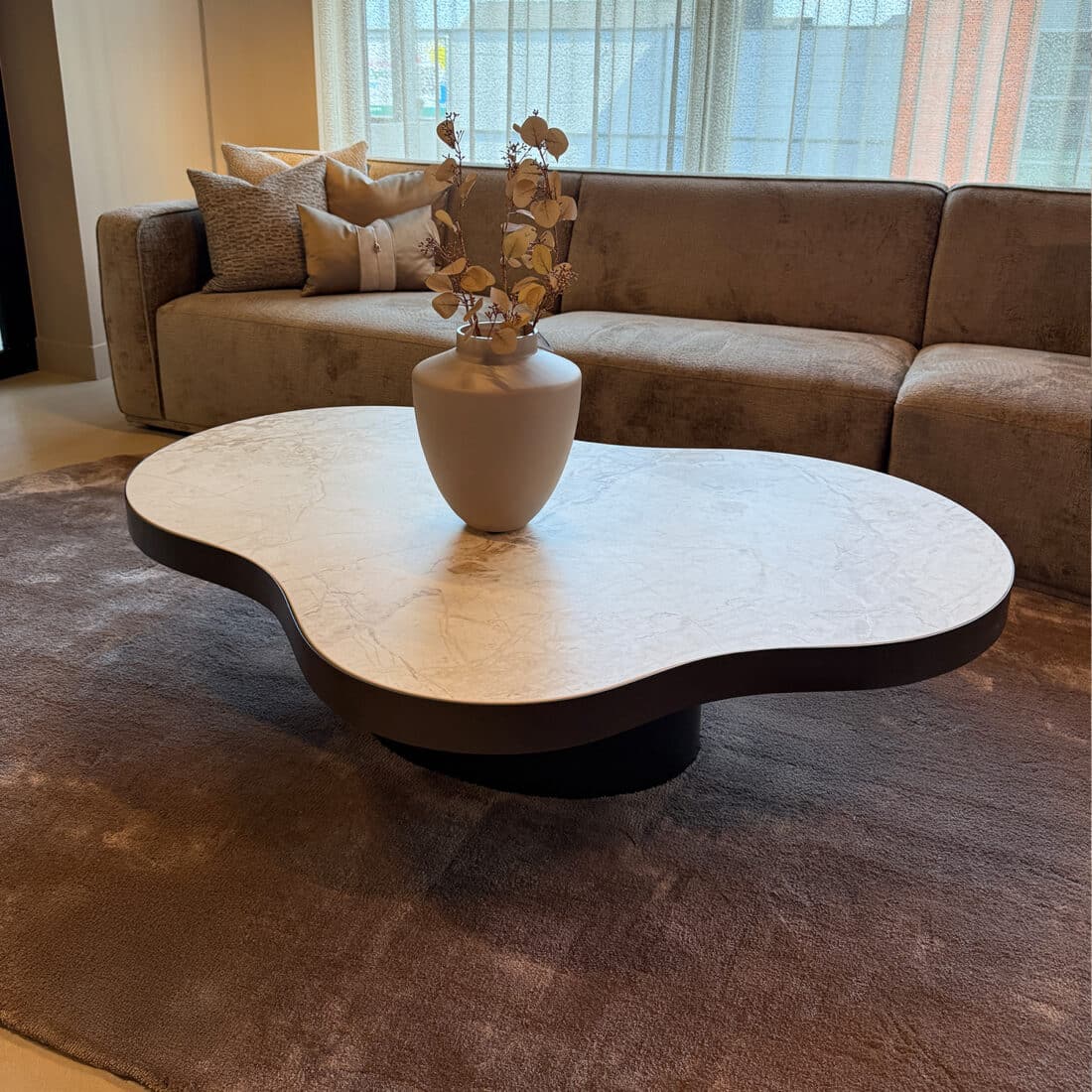 Salontafel Sonja