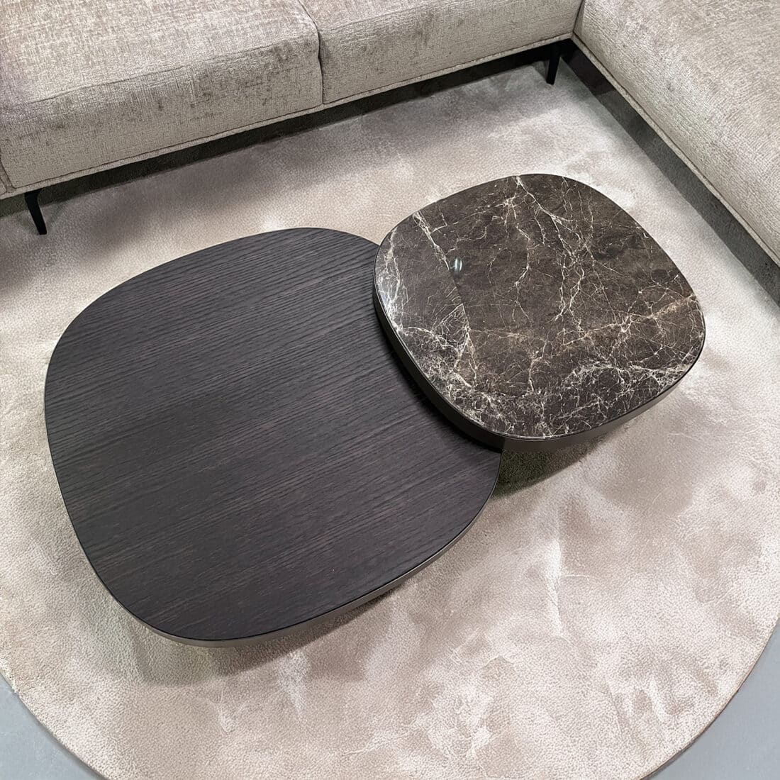 Salontafel Ralph