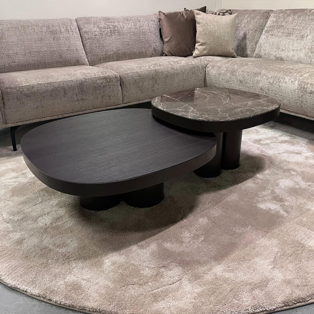 Salontafel Ralph