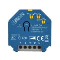 Inbouw Led Dim Module Zigbee