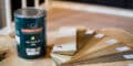 Rubio Monocoat Oil Plus 2C – De Ultieme Houtbescherming in Één Enkele Laag