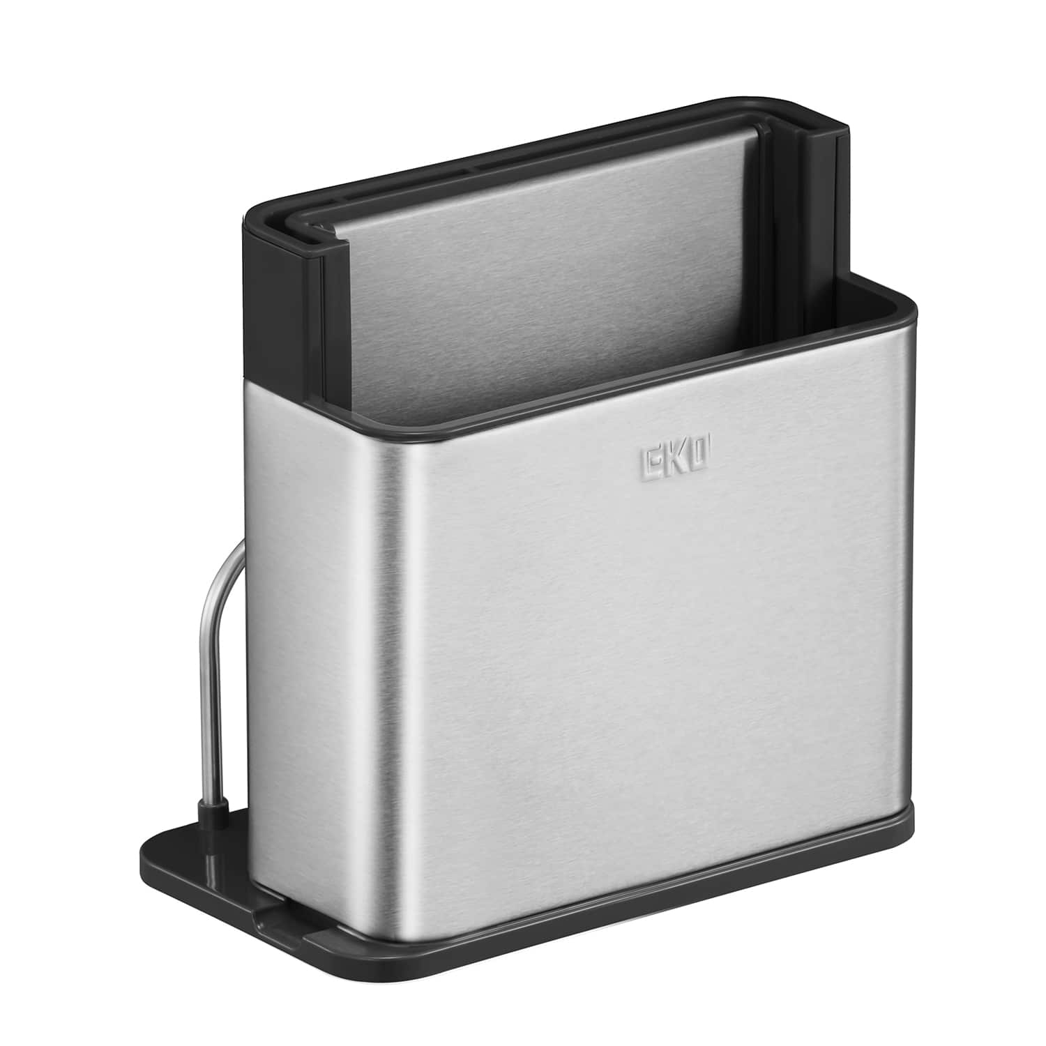 Order Regal Kitchen counter organizer L Matt s/s online at EKO Europe