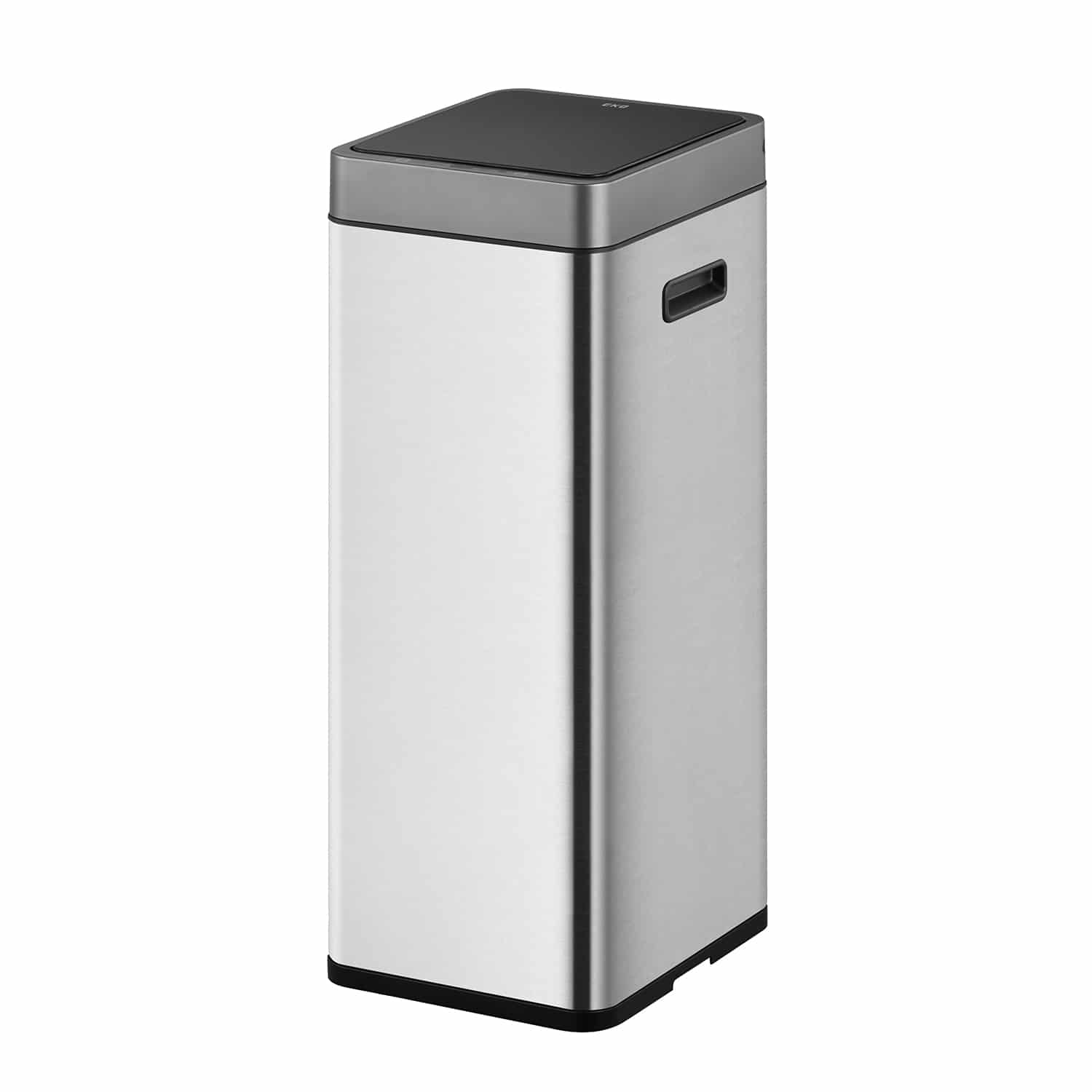 Order Mirage Slim Sensor Bin 30L Separate unit, connectable Matt s/s ...