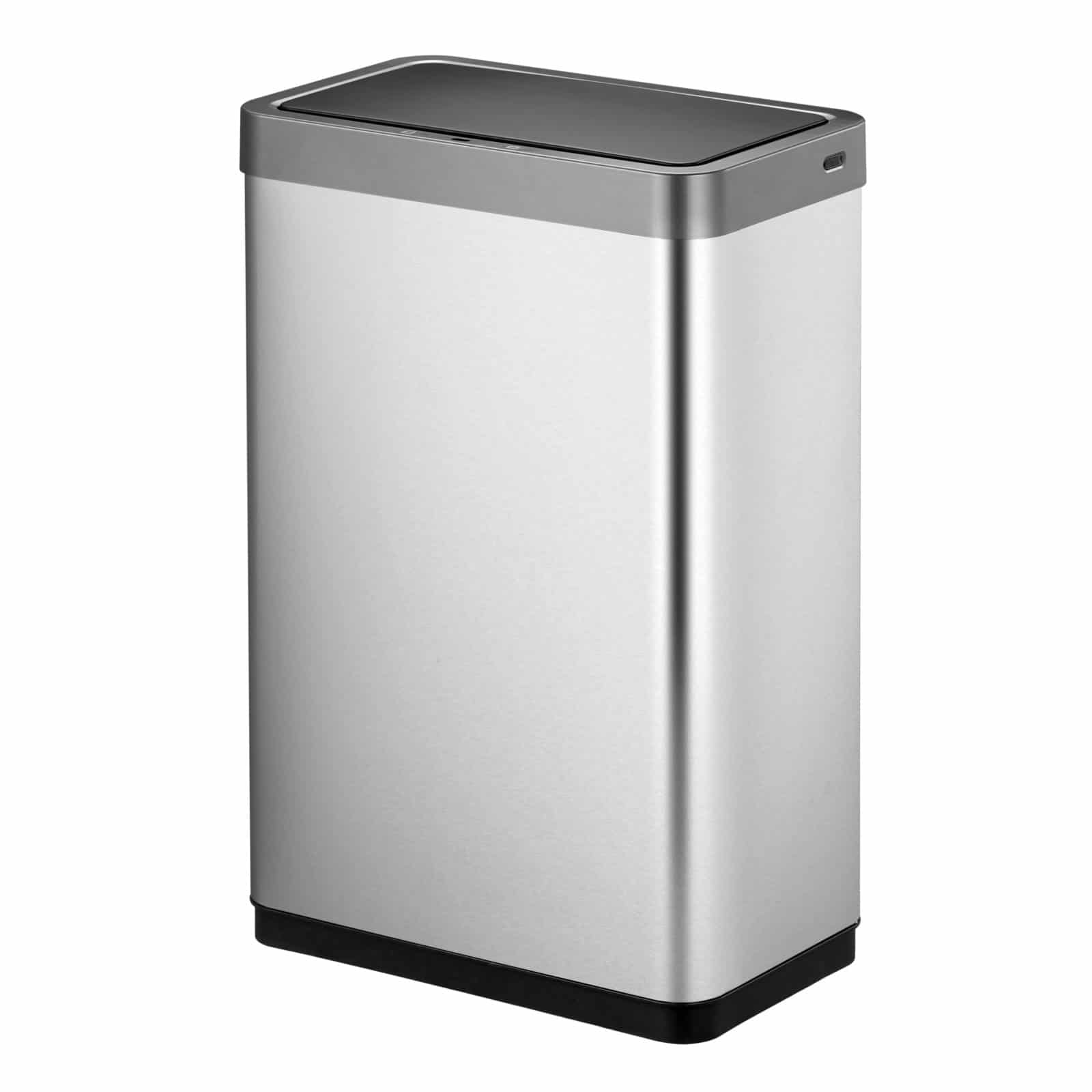 Order Mirage X Sensor Bin 47L Matt s/s online at EKO Europe