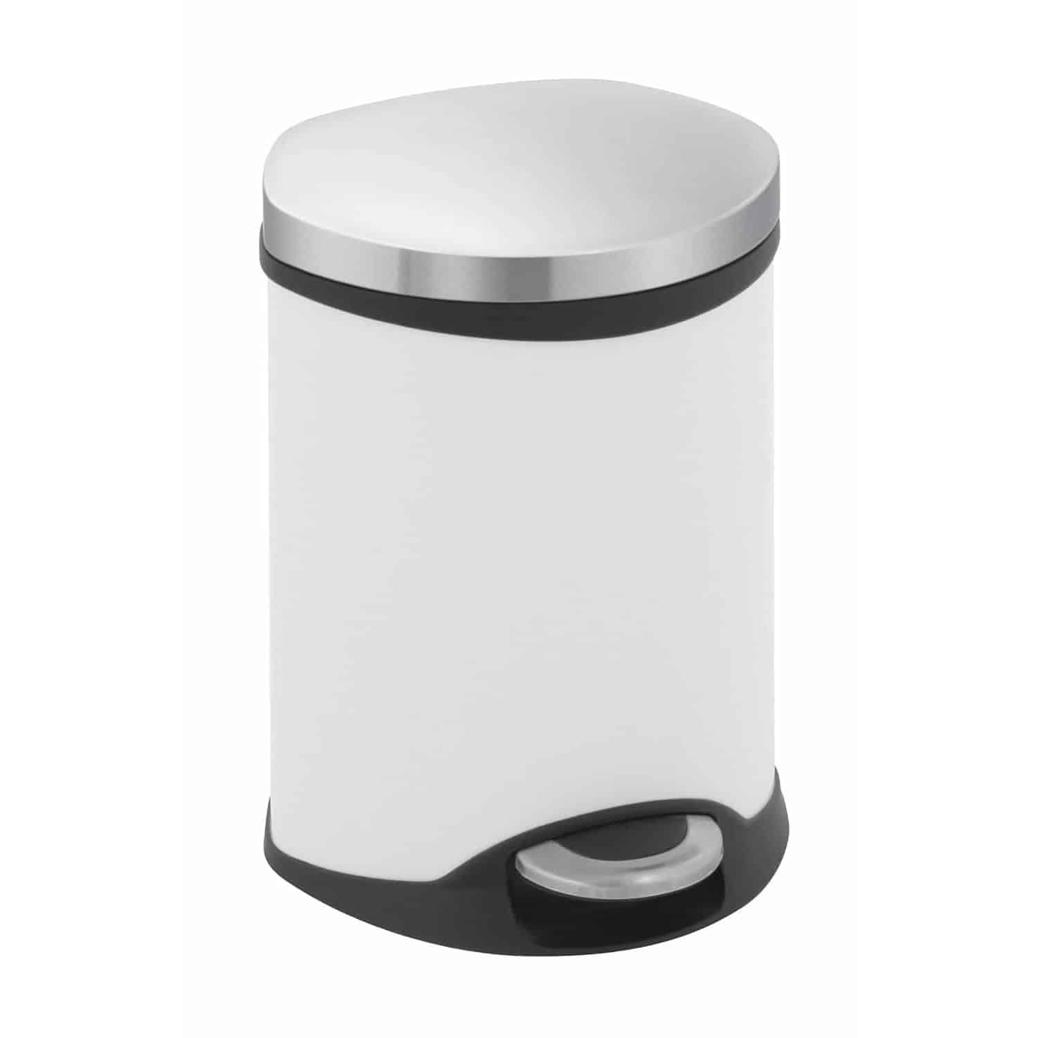 order-shell-bin-step-bin-6l-white-online-at-eko-europe