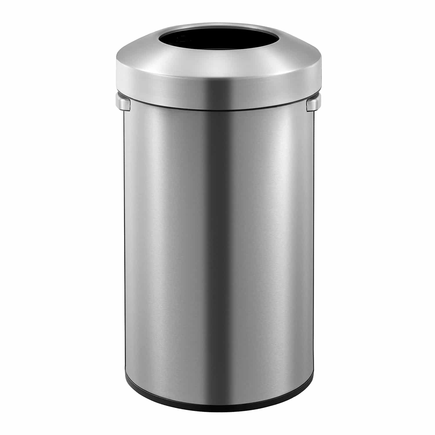 Order Urban Bin 90L Matt s/s online at EKO Europe