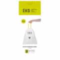 Drawstring Trash Bags type D 18-21L White