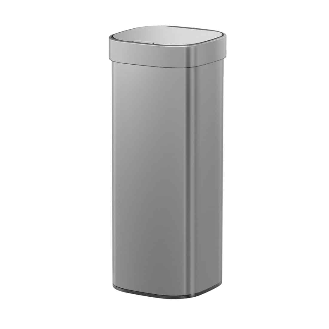 Loft Touch Bin 40l Grey