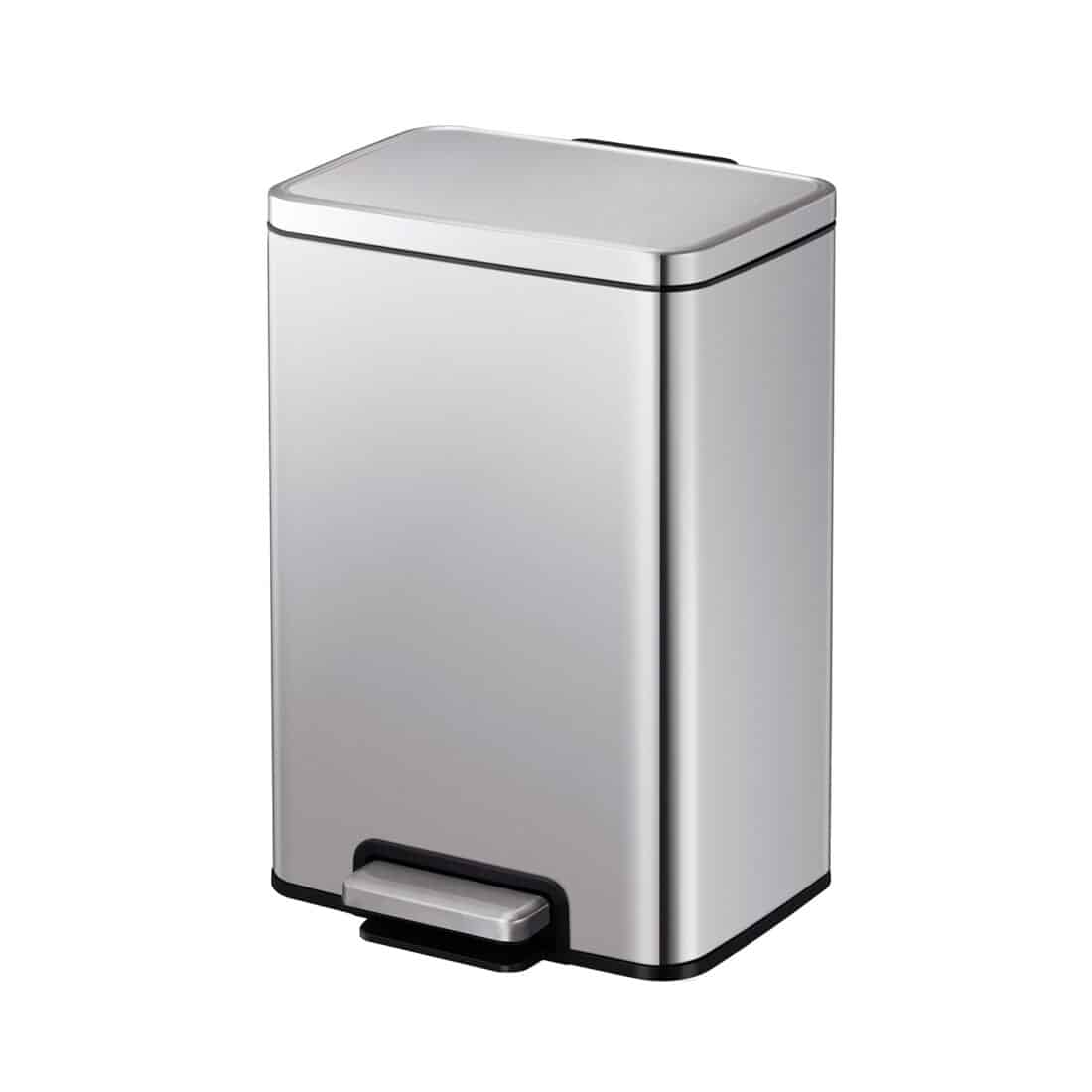 Madison Step Bin 20l Matt S S