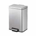 Madison Step Bin 20L Matt s/s