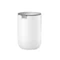 Fandy Tabletop Bin 1,5L White