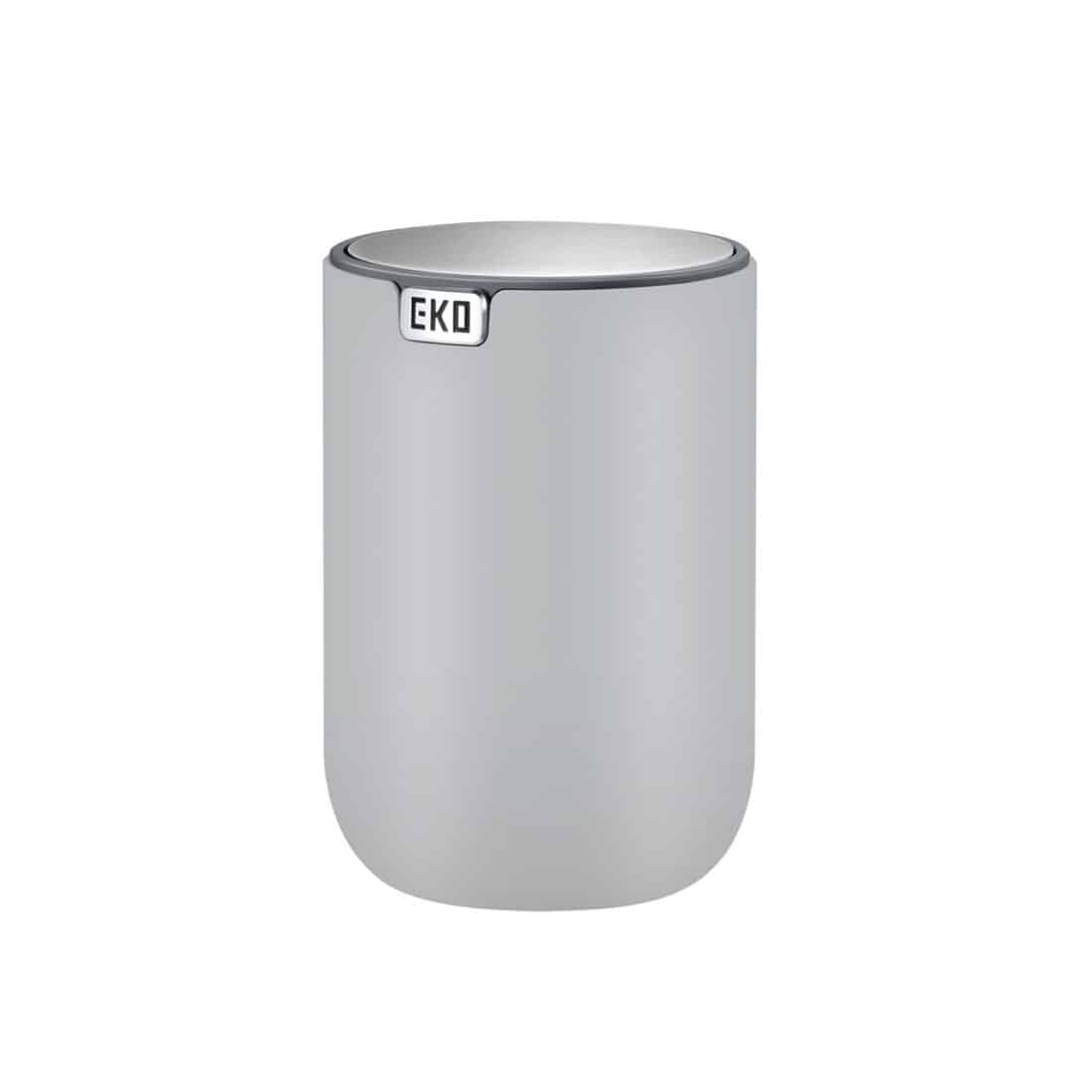 Fandy Tabletop Bin 1 5l Grey