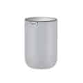 Fandy Tabletop Bin 1,5L Grey