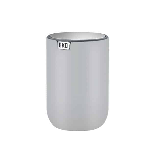 Fandy Tabletop Bin 1 5l Grey