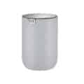 Fandy Tabletop Bin 2,2L Grey