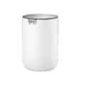 Fandy Tabletop Bin 2,2L White