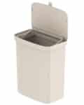 Puro II Food Waste Caddy 9 liter