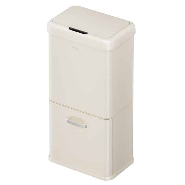 Vintage Sensor Bin 32 18 Liter