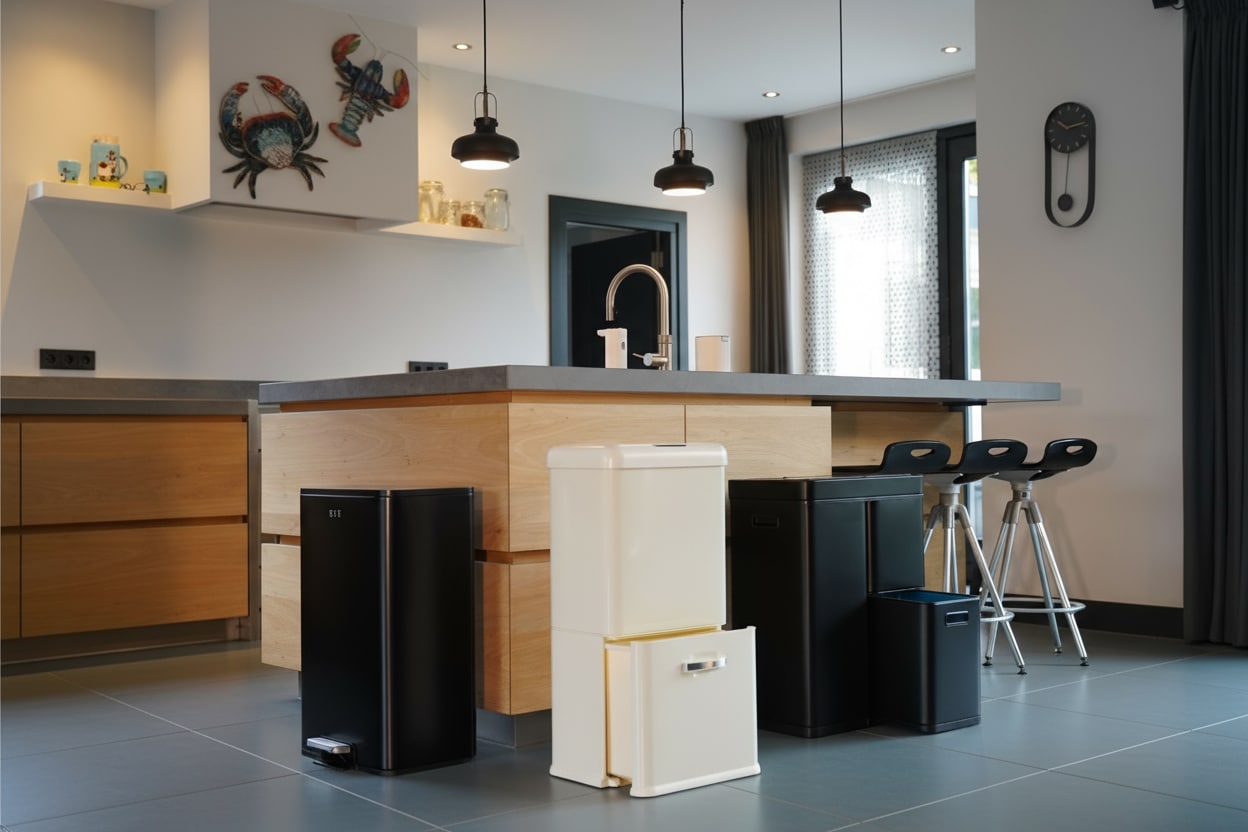 Eko Europe Image Tag 1 Eko Europe Image Tag 1