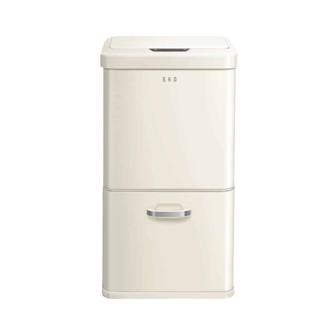 8713631206155 002 01