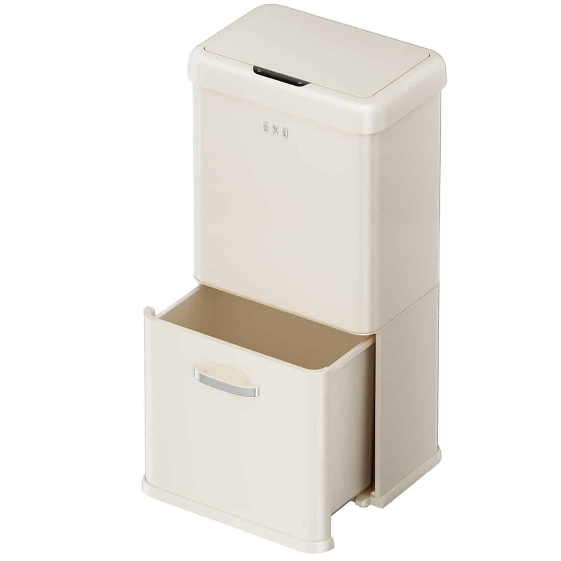 8713631206155 002 02