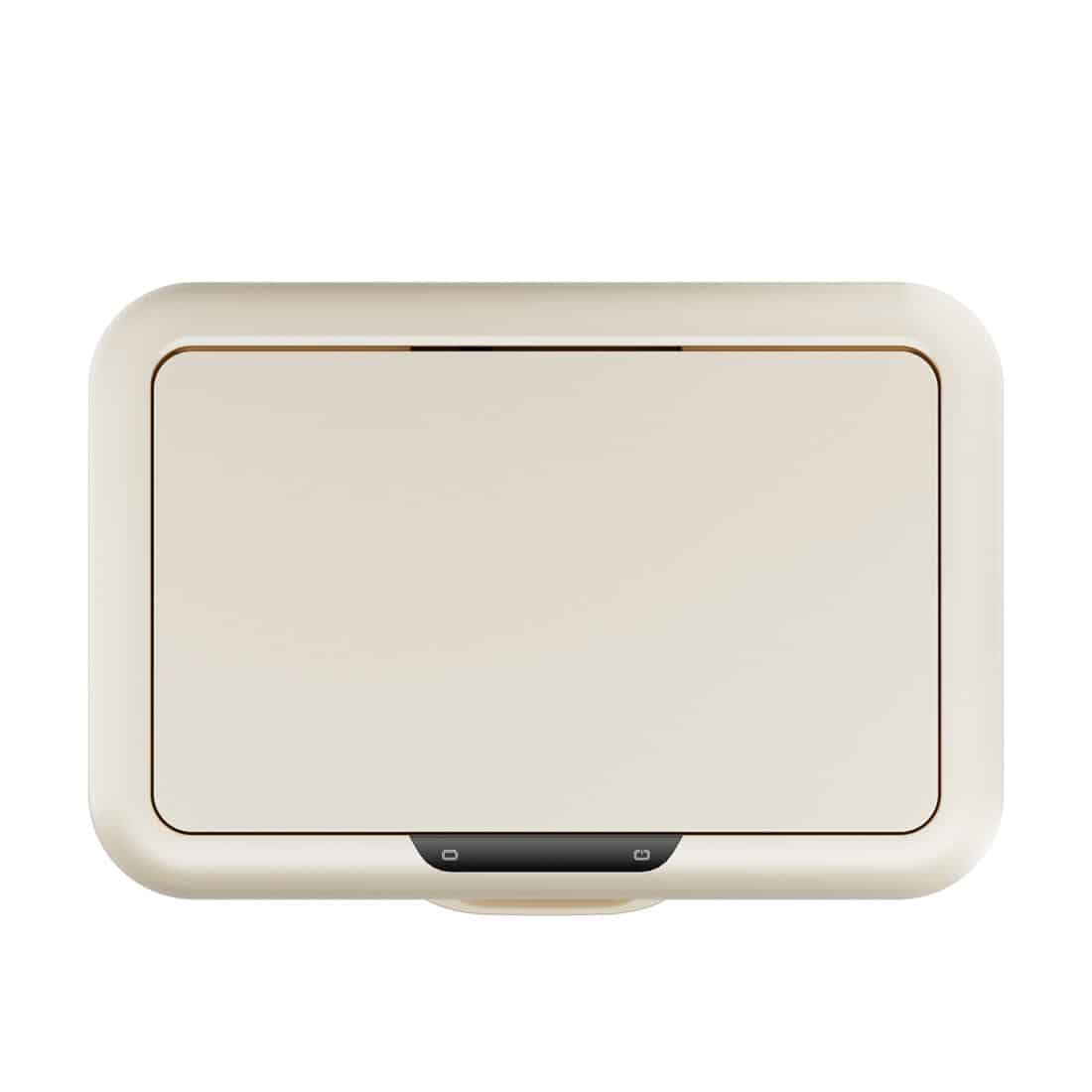 8713631206155 002 04