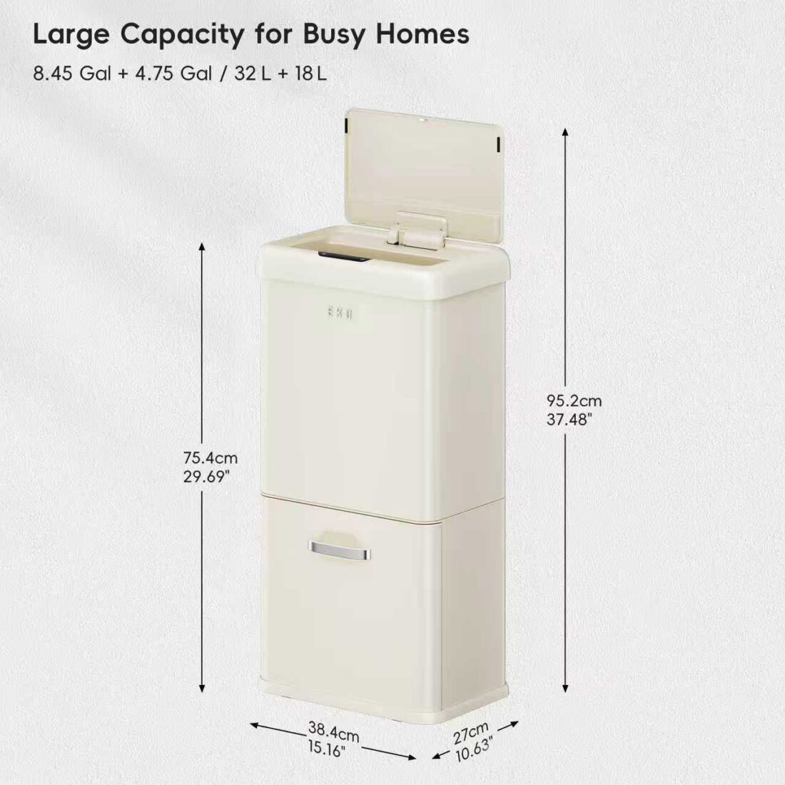 8713631206155 002 05