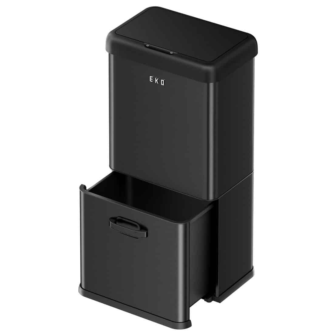 8713631209675 002 02