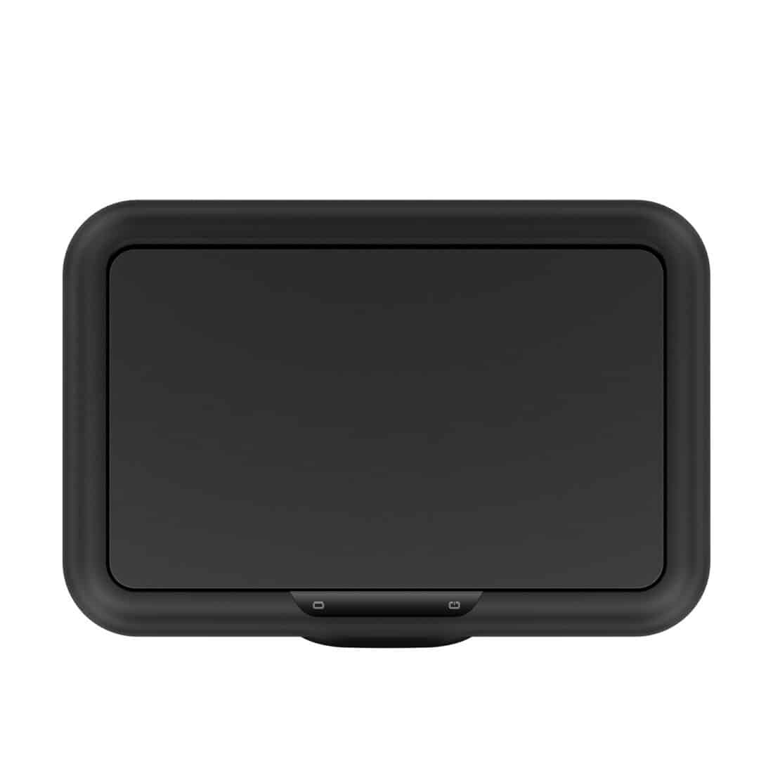 8713631209675 002 04