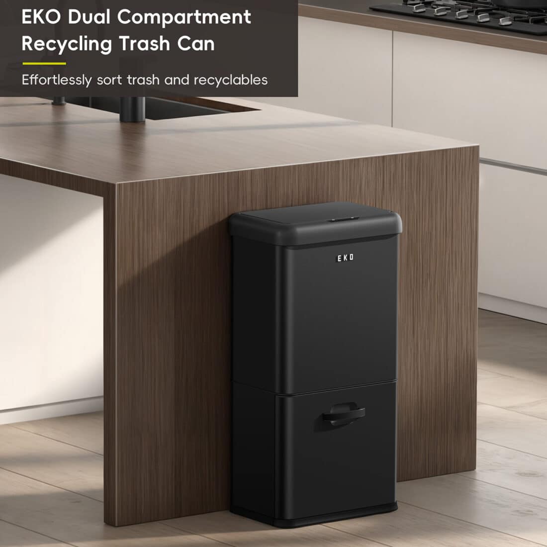 8713631209675 003 01