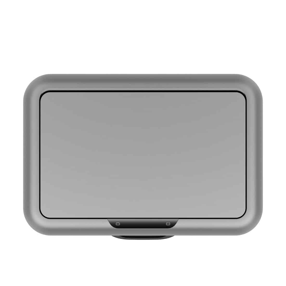 8713631209682 002 04