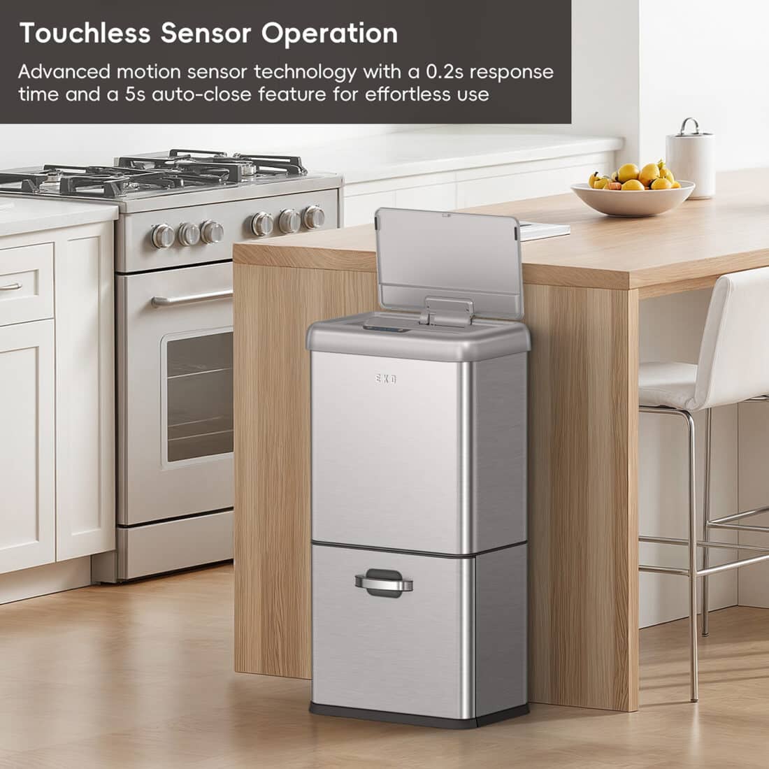 8713631209682 003 01