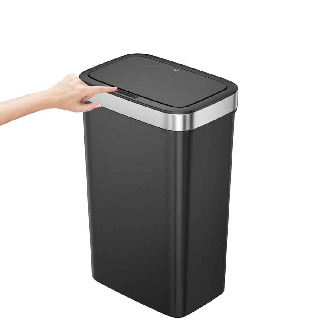 8713631209699 002 02