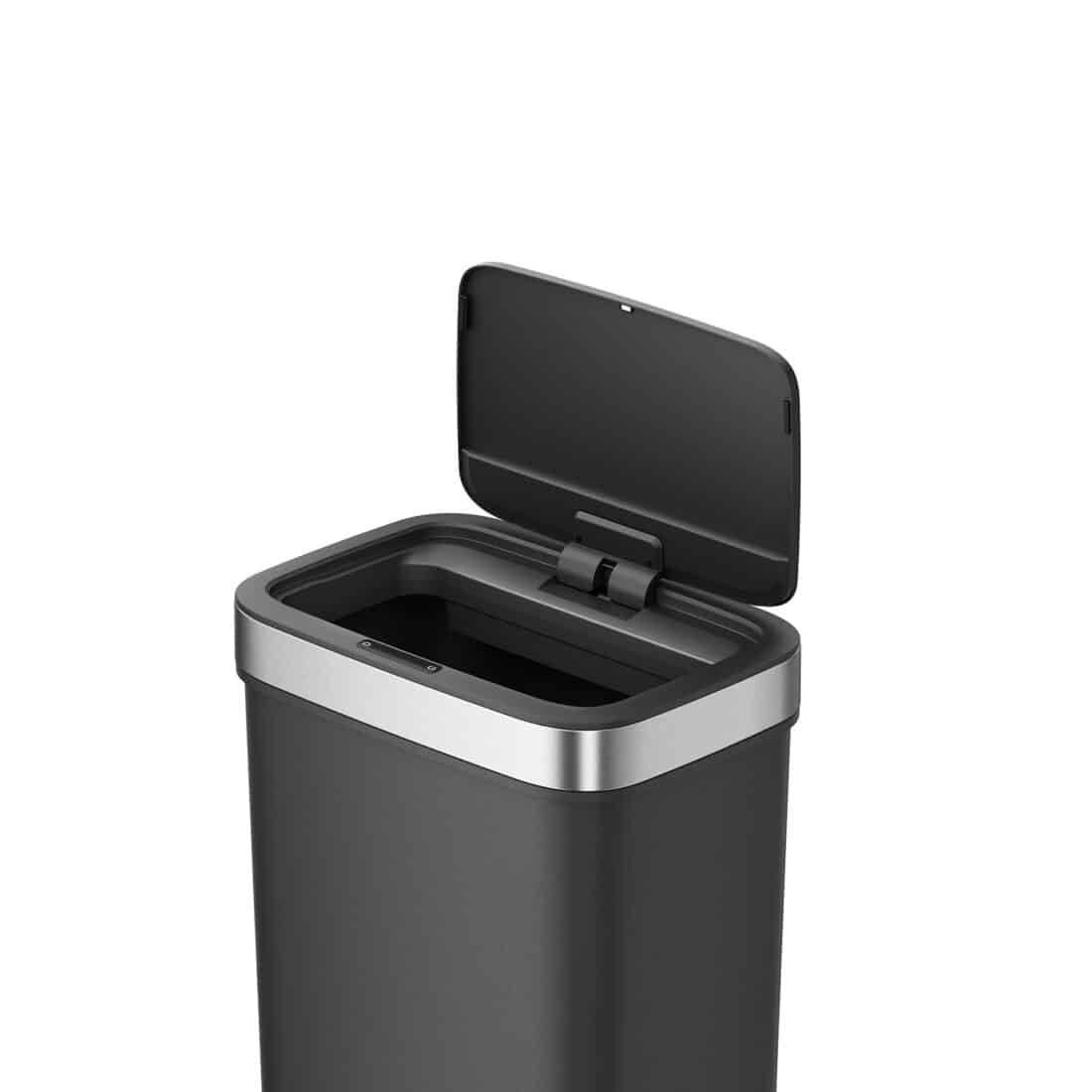 8713631209699 002 03