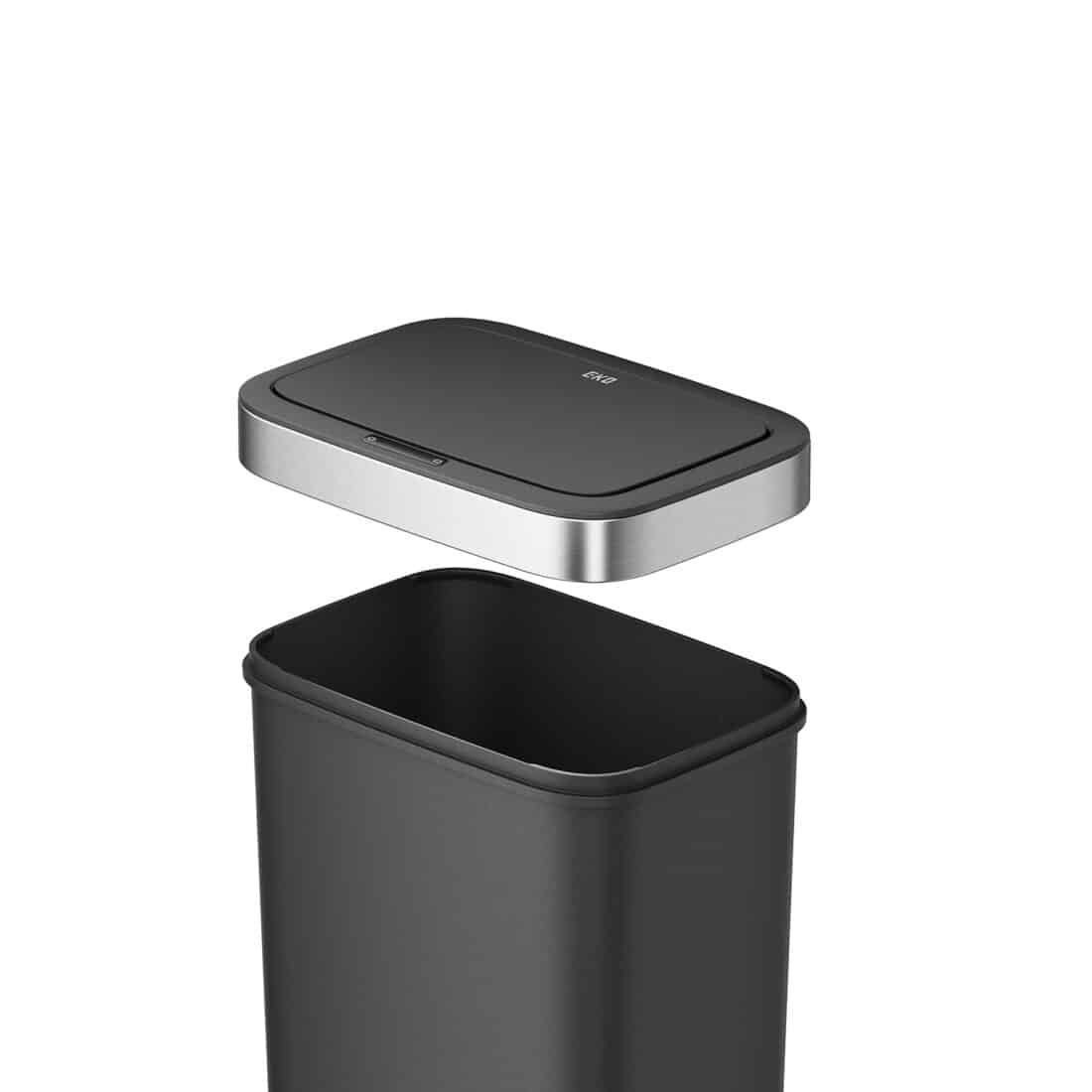 8713631209699 002 04