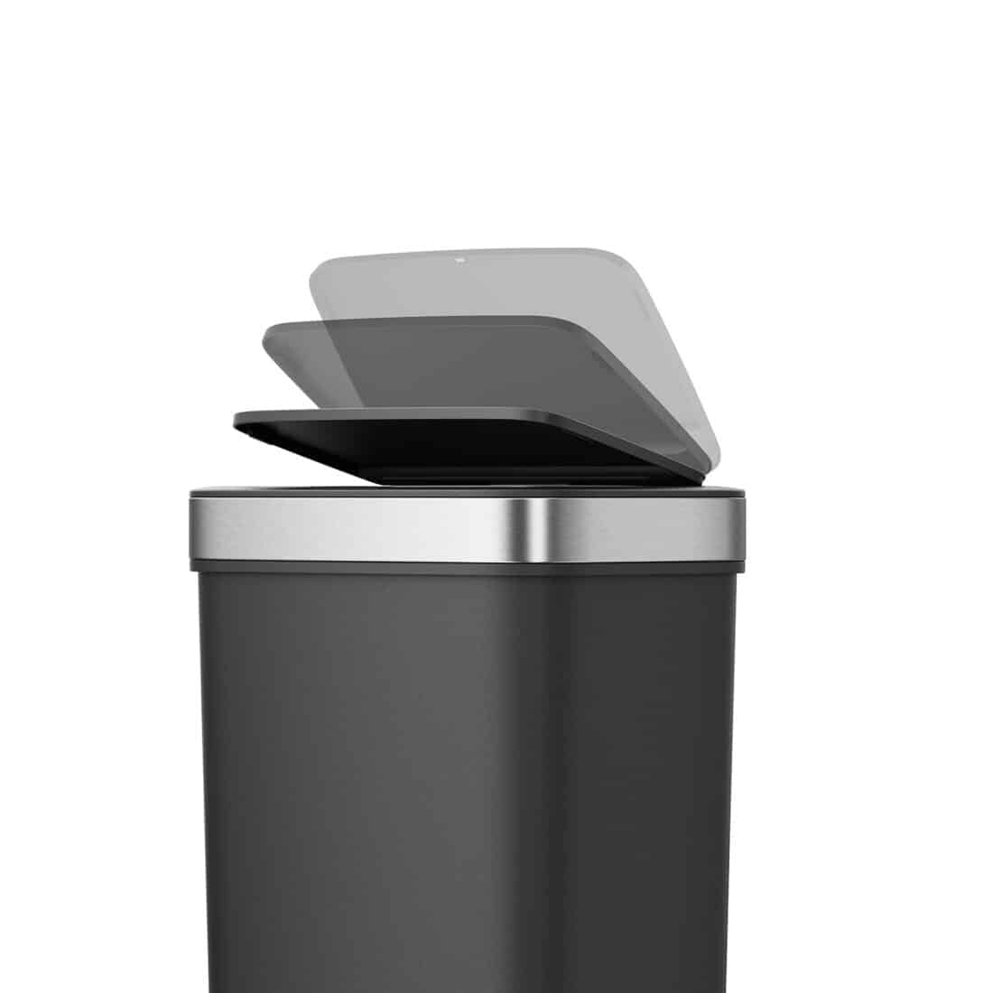 8713631209699 002 05