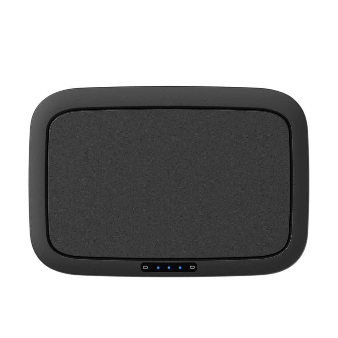 8713631209699 002 06