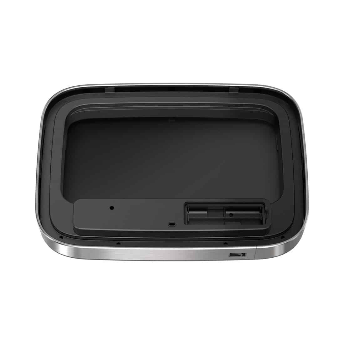 8713631209699 002 07