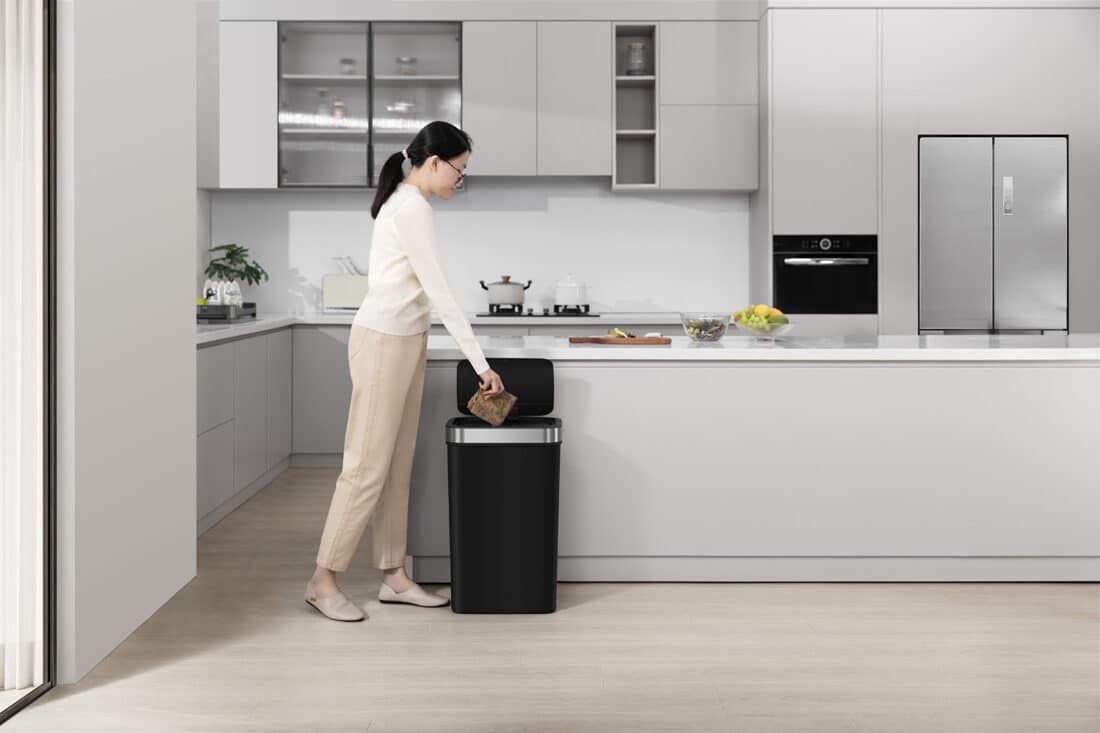 8713631209699 003 01